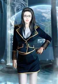 [斗罗]螺丝你好