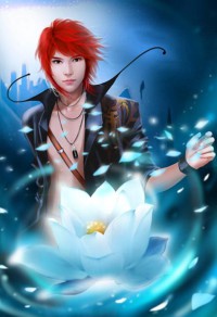 机甲世界之天赋系统