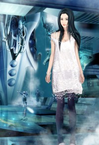 五光十色 (女尊NP)