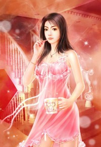 倚天屠龙之风神传奇(翠微居全本)