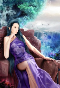 無限淫慾-任務篇