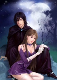 穿進黃版祭司與獸族戰士遊戲怎麼辦?(H)